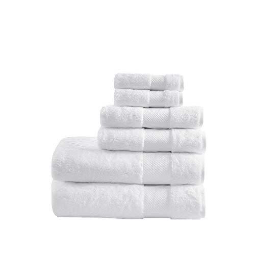 31) Turkish Cotton Towel Set