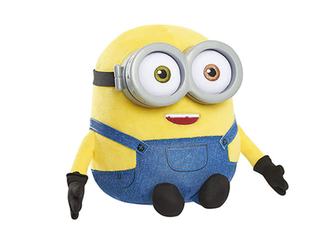 Amazon-Laugh-and-Giggle-Bob-Plush-The-Minions-Despicable-Me-Rise-of-Gru-Merchandise