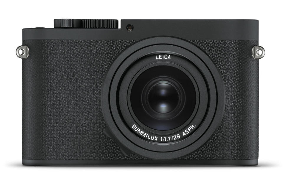 Leica