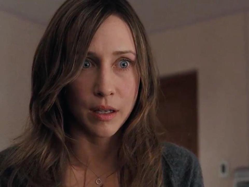 vera farmiga in orphan