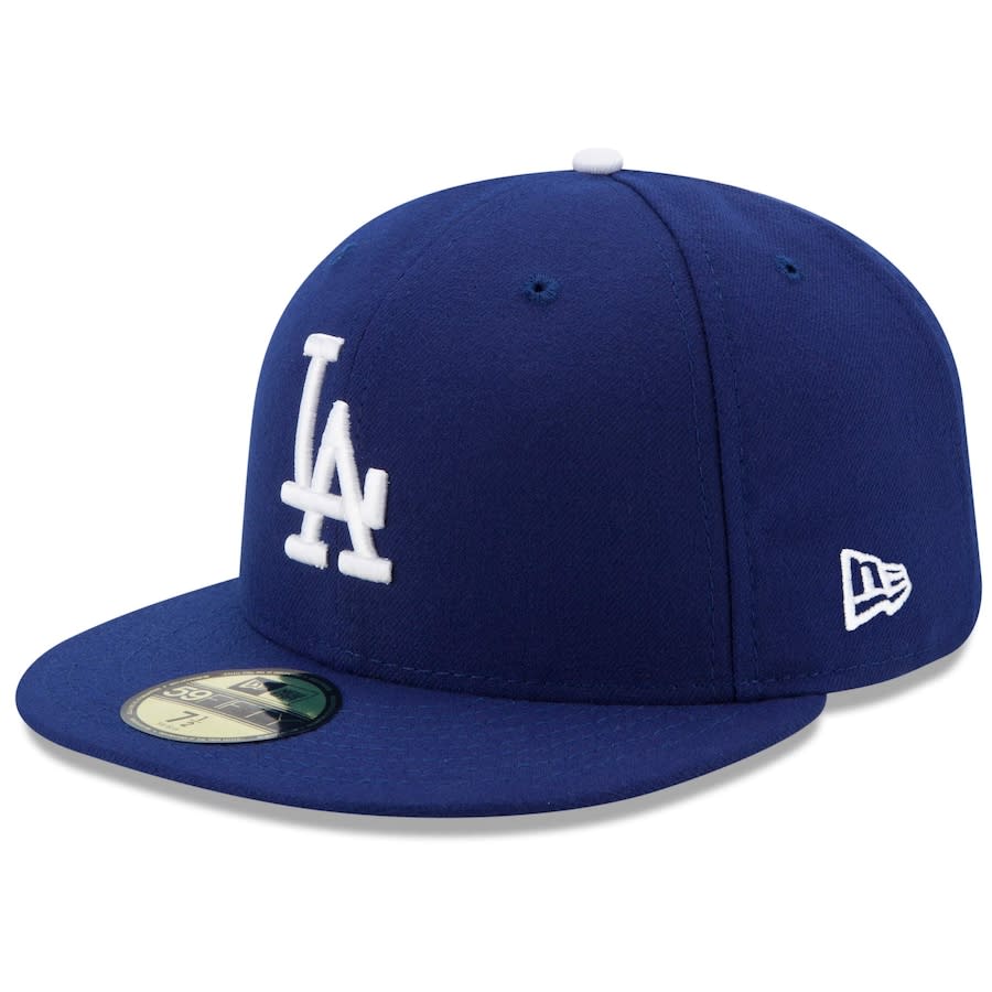 baseball cap new era