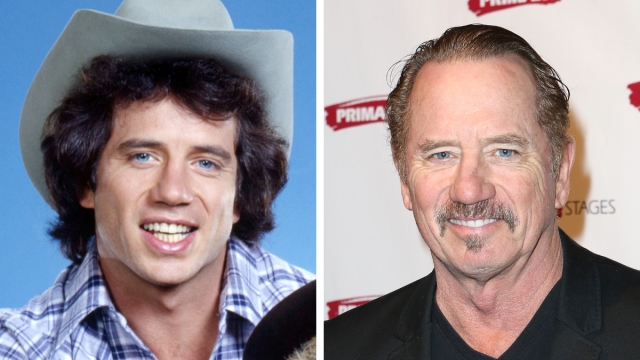 The Dukes of Hazzard' Cast: See the Stars of the Quintessential Retro  Southern Comedy Then and Now