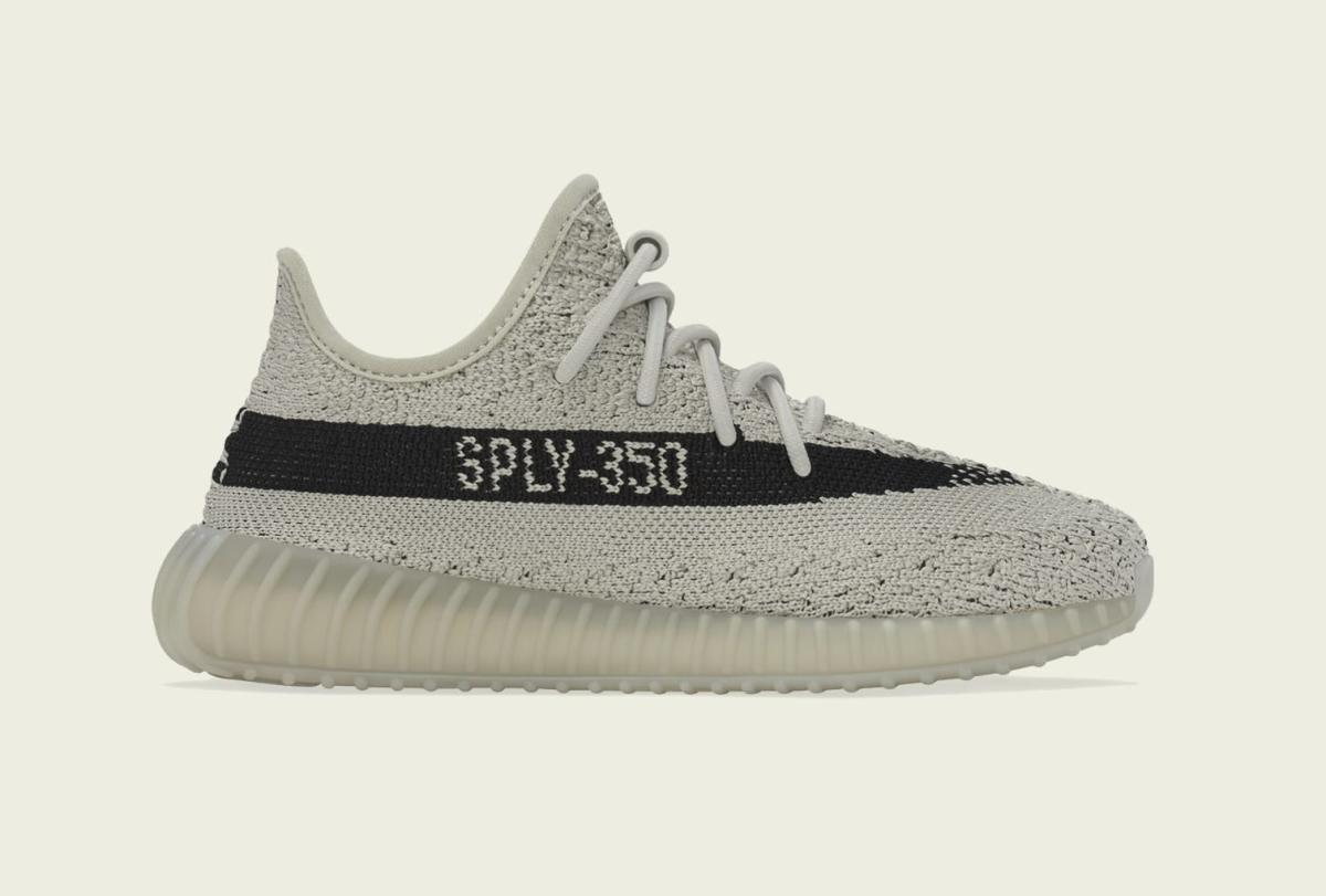 frustrerende Tyr Slumber Adidas Says It Will Not Sell Yeezy Designs After All Current Stock Is Sold