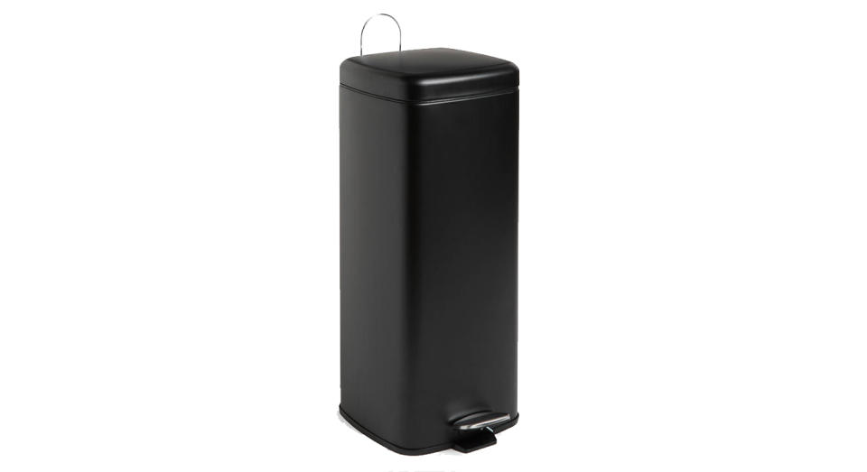 Pedal Bin, 30L