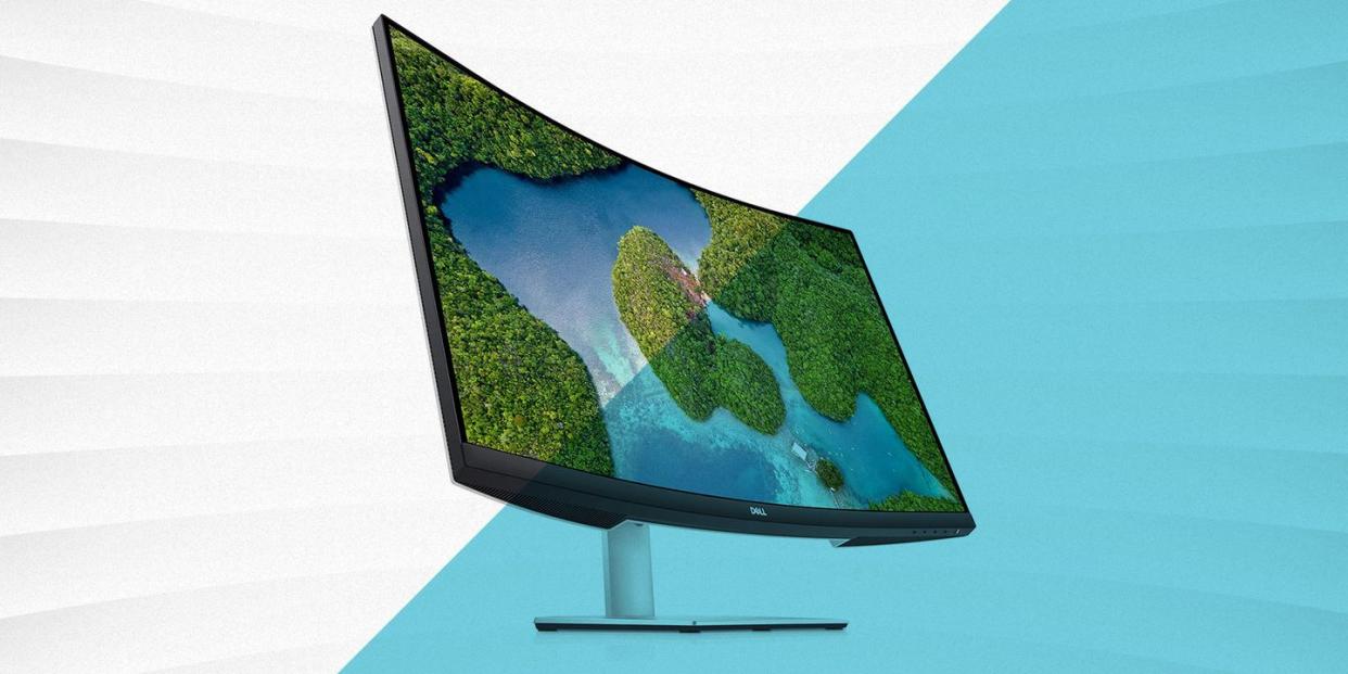 best cheap monitors