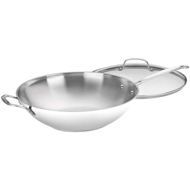 woks-and-stir-fry-pans-cuisinart