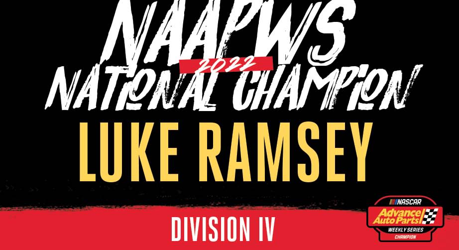 Naapws Featurestoryheader Division Iv