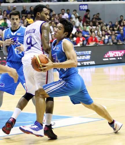 SanMig-Air21