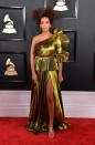 <p>Solange Knowles/Getty Images </p>