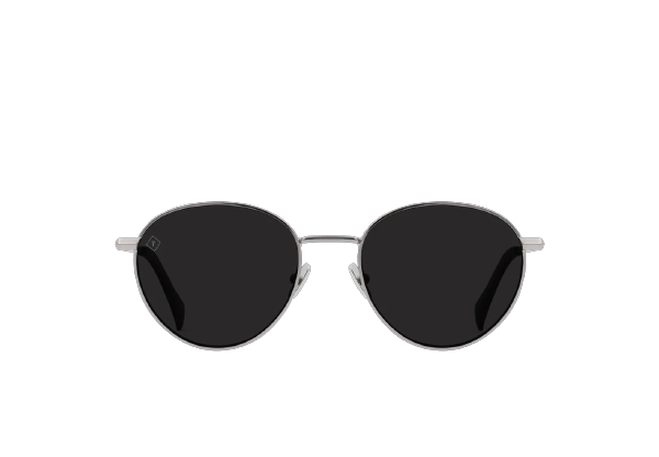 Raen_Andreas_unisex_sunglasses-removebg-preview