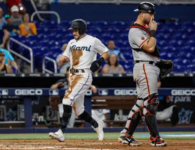 Miami Marlins: Trevor Rogers' emotional two weeks, return plan