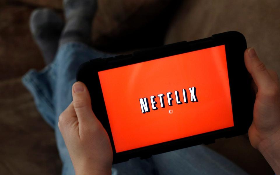 Whether you're looking for a tablet to help you work on-the-go or simply make your Netflix binges more comfortable, Black Friday 2019 should have a lot to offer - AP