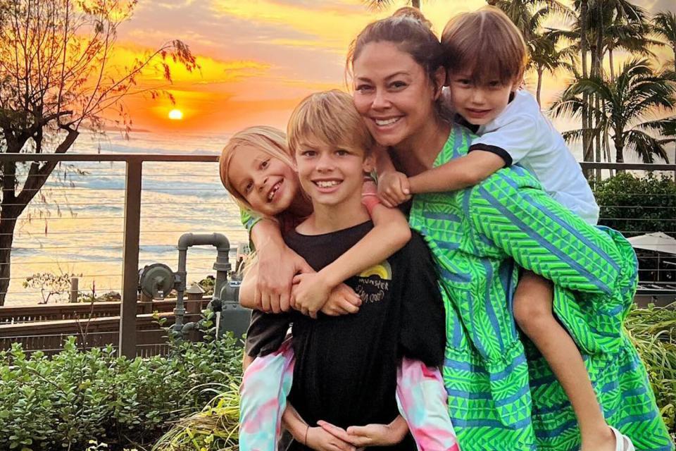 https://www.instagram.com/p/CoOVznHrq37/?utm_source=ig_web_copy_link  vanessalachey&#39;s profile picture vanessalachey Verified I still can&#x002019;t believe we get to live here. Thank You, Hawai&#x002019;i for Loving us back! &#x002764;&#x00fe0f;&#x00fffd;&#x00fffd;&#x00fffd;&#x00fffd; 56m