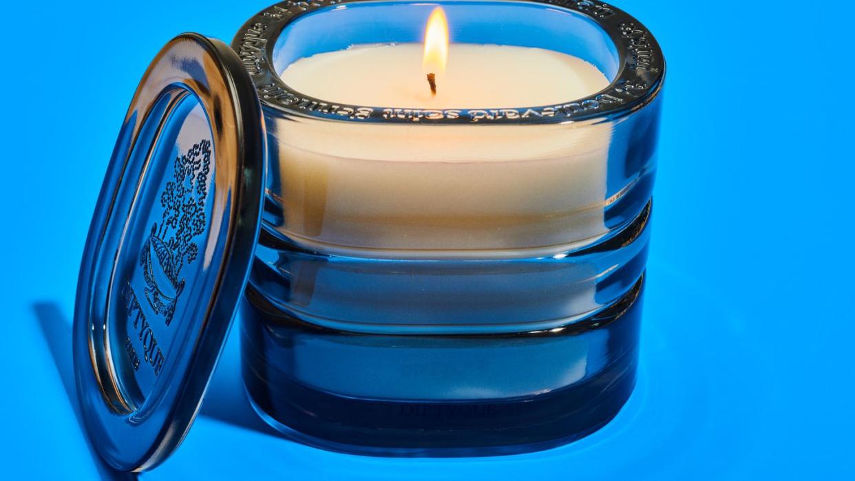 diptyque candle 2023