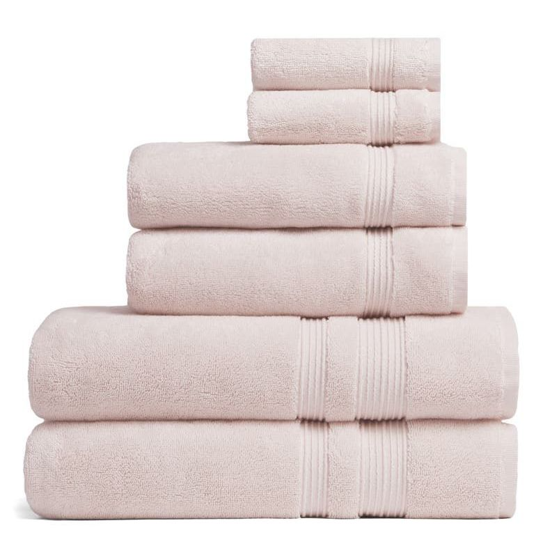 <p><a href="https://go.redirectingat.com?id=74968X1596630&url=https%3A%2F%2Fwww.nordstrom.com%2Fs%2Fclassic-turkish-cotton-bath-essentials%2F7368000&sref=https%3A%2F%2Fwww.goodhousekeeping.com%2Flife%2Fmoney%2Fg44477504%2Fbest-nordstrom-anniversary-sales-deals-under-100%2F" rel="nofollow noopener" target="_blank" data-ylk="slk:Shop Now;elm:context_link;itc:0;sec:content-canvas" class="link rapid-noclick-resp">Shop Now</a></p><p>Classic Turkish Cotton Bath Towel</p><span class="copyright">Nordstrom</span>