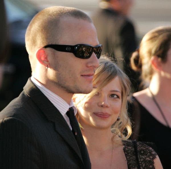 michelle-williams-heath-2