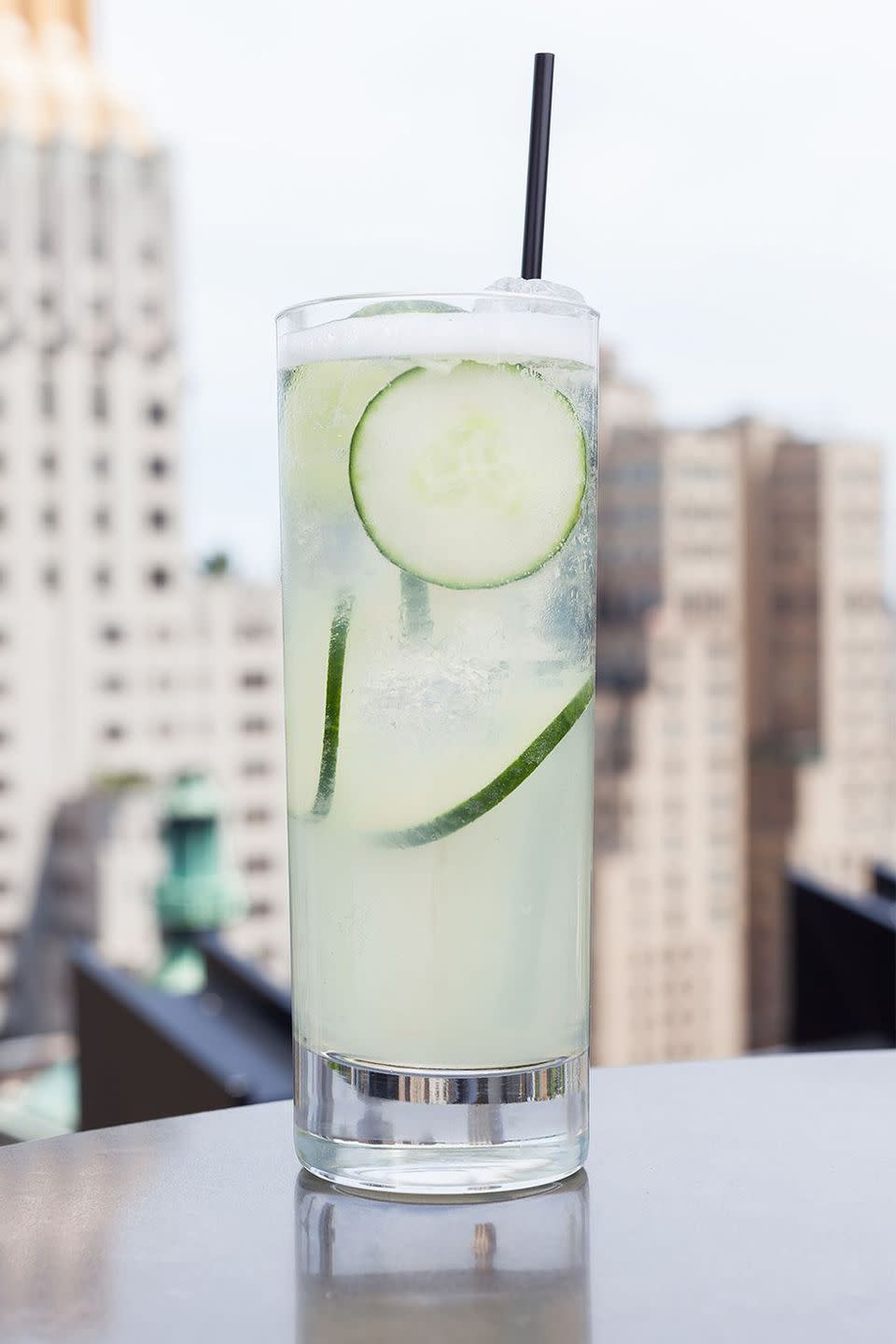 <p>Drinking on rooftops season is a GO.</p><p>Get the recipe from <a rel="nofollow noopener" href="https://www.delish.com/cooking/recipe-ideas/recipes/a43534/rooftop-lemonade-recipe/" target="_blank" data-ylk="slk:Delish;elm:context_link;itc:0;sec:content-canvas" class="link ">Delish</a>.</p>