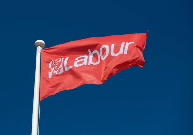 Labour has chosen its candidate for the Wakefield by-election (Photo: Getty Images)