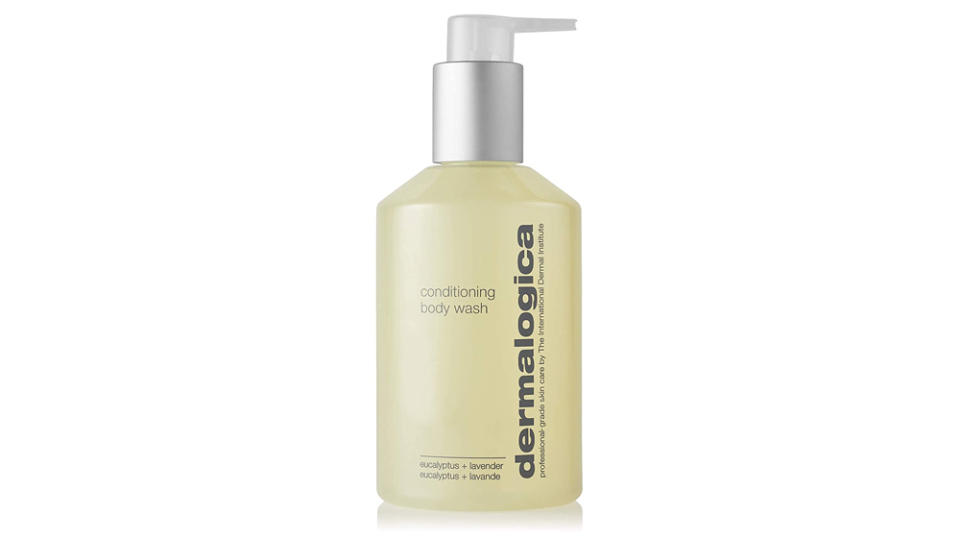 Dermalogica Conditioning Body Wash