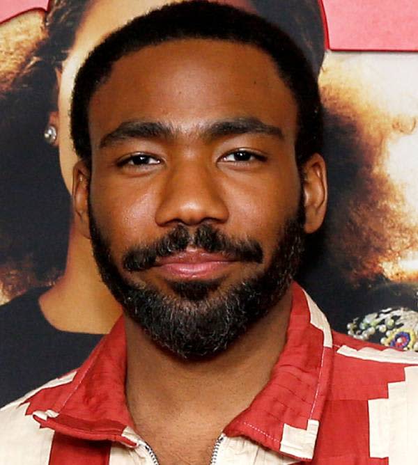 donald-glover