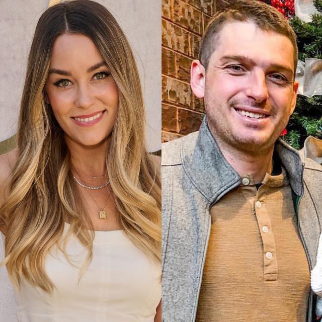 Laguna Beach 's Talan Torriero Reacts to Lauren Conrad and Kristin  Cavallari's Confession