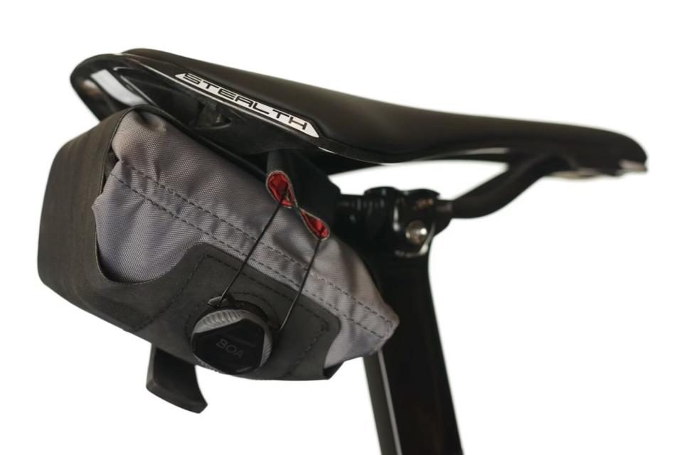 The Best Bike Saddle Bags of 2024