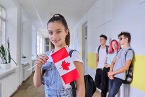 Internationally Recognized Air Filtration Industry Experts from Camfil Canada Provide Resource on the Benefits of Air Filtration in Ontario Schools