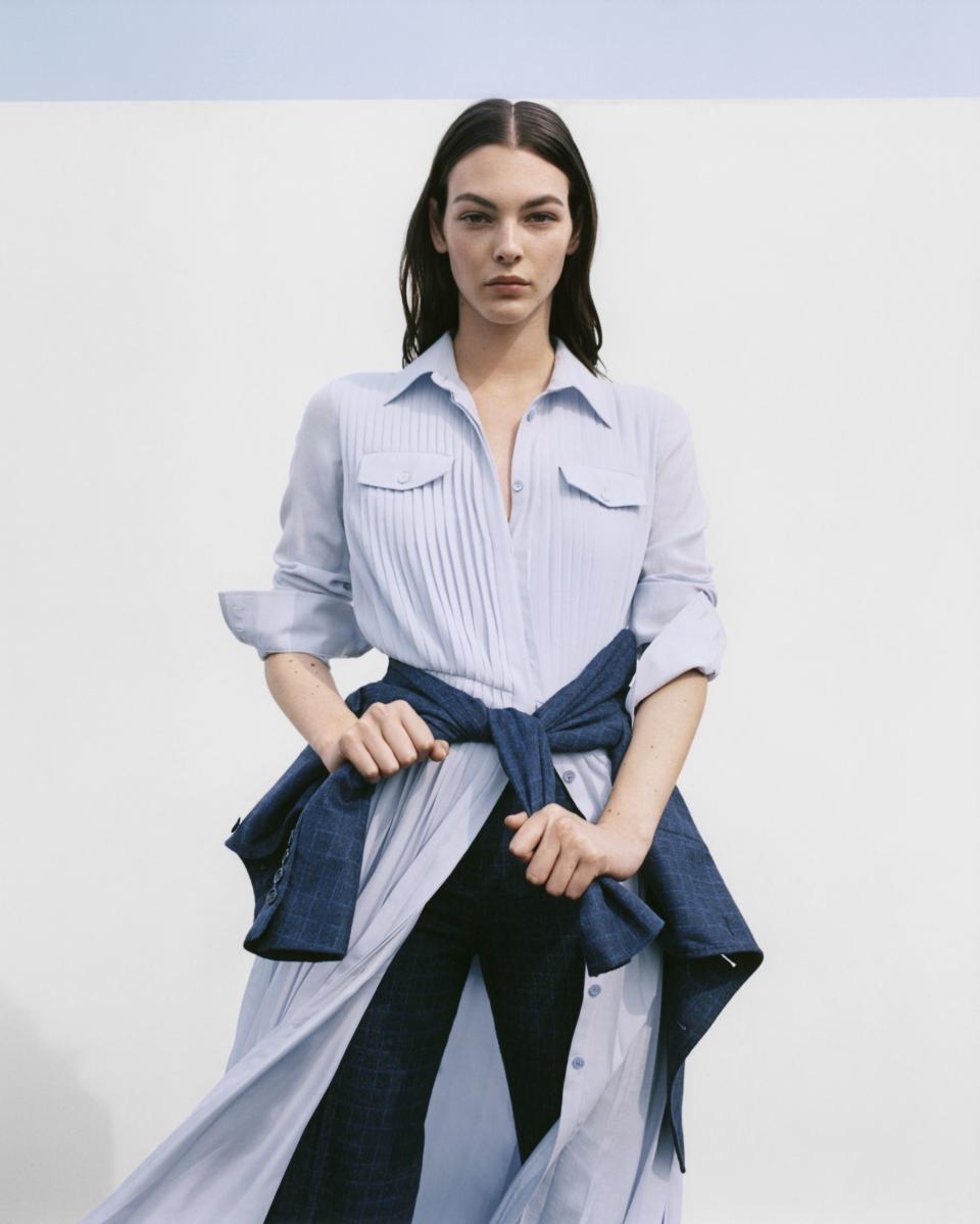 <cite class="credit">Photographed by Zoë Ghertner, <em>Vogue,</em> August 2019</cite>