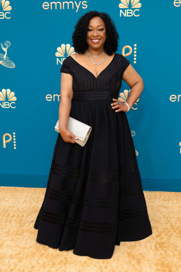 <p>Shonda Rhimes</p>