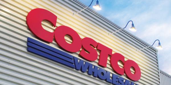 Tiendas Costco podría traer de regreso las  muestras gratis en junio