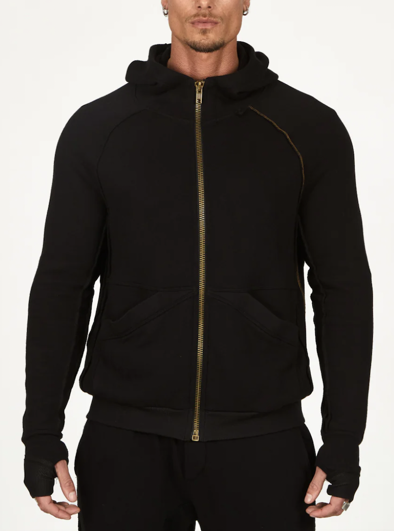 <p><a href="https://onegoldenthread.com/products/zip-tree-hoodie?_pos=1&_sid=09ac6d66c&_ss=r&variant=43925833711835" rel="nofollow noopener" target="_blank" data-ylk="slk:Shop Now;elm:context_link;itc:0;sec:content-canvas" class="link ">Shop Now</a></p><p>Zip Tree Hoodie</p><p>onegoldenthread.com</p><p>$333.00</p>