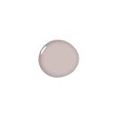 <p>“When painting a room pink, I like to use Farrow & Ball's <a href="http://us.farrow-ball.com/peignoir/colours/farrow-ball/fcp-product/100286" rel="nofollow noopener" target="_blank" data-ylk="slk:Peignoir;elm:context_link;itc:0;sec:content-canvas" class="link ">Peignoir</a>. It is essentially the adult version of pink. There is more depth than just a standard Barbie or hot pink. If you want to introduce a louder pink, you can still do that through accessories and furniture without your space looking like a children's room.” — Michael Hillal, <a href="https://www.homepolish.com/designer/michael-hilal" rel="nofollow noopener" target="_blank" data-ylk="slk:Homepolish;elm:context_link;itc:0;sec:content-canvas" class="link ">Homepolish</a><br></p>