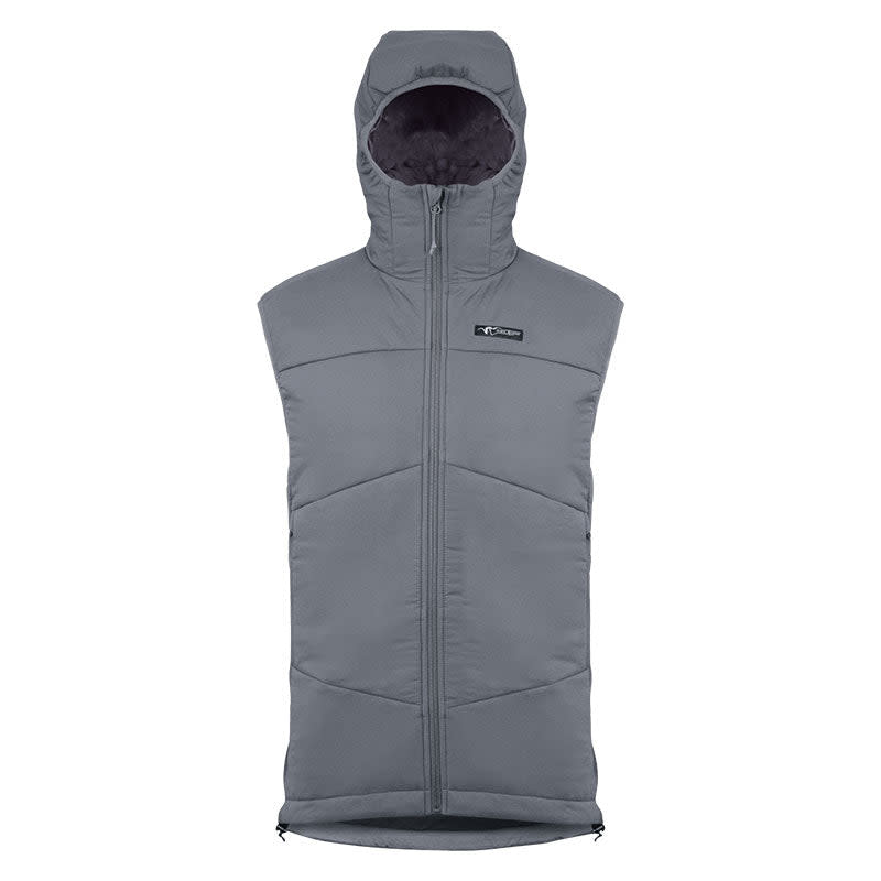 <p><a href="https://www.stoneglacier.com/collections/jackets-vests/products/cirque-vest" rel="nofollow noopener" target="_blank" data-ylk="slk:Shop Now;elm:context_link;itc:0;sec:content-canvas" class="link ">Shop Now</a></p><p>Cirque Vest</p><p>stoneglacier.com</p><p>$199.00</p>