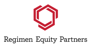 Regimen Equity Partners Inc
