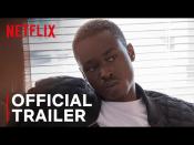 <p>Jeffrey Wright and Ashton Sanders star in this deeply affecting film about a young man named Jahkor who ends up in the same prison as his father. Leading up to his initial incarceration, the film takes a look at Jahkor's life and how the system and environment he grew up in contributed to his ill-fated future.</p><p><a class="link " href="https://www.netflix.com/watch/80226923?source=35" rel="nofollow noopener" target="_blank" data-ylk="slk:Watch Now;elm:context_link;itc:0;sec:content-canvas">Watch Now</a></p><p><a href="https://www.youtube.com/watch?v=BC9Kk8Np9-Y" rel="nofollow noopener" target="_blank" data-ylk="slk:See the original post on Youtube;elm:context_link;itc:0;sec:content-canvas" class="link ">See the original post on Youtube</a></p>