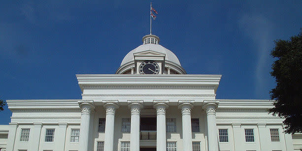 Alabama_capitol_600