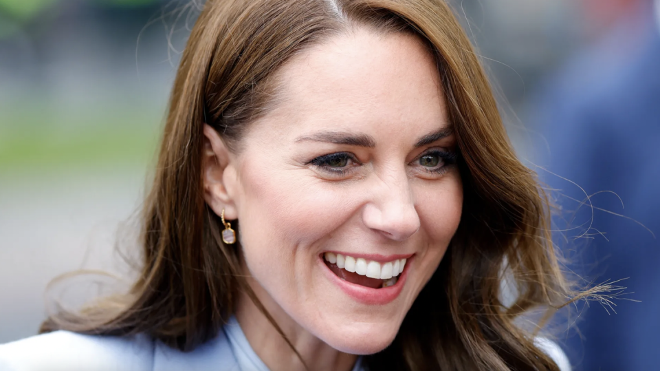 kate middleton earrings black friday sale 2023