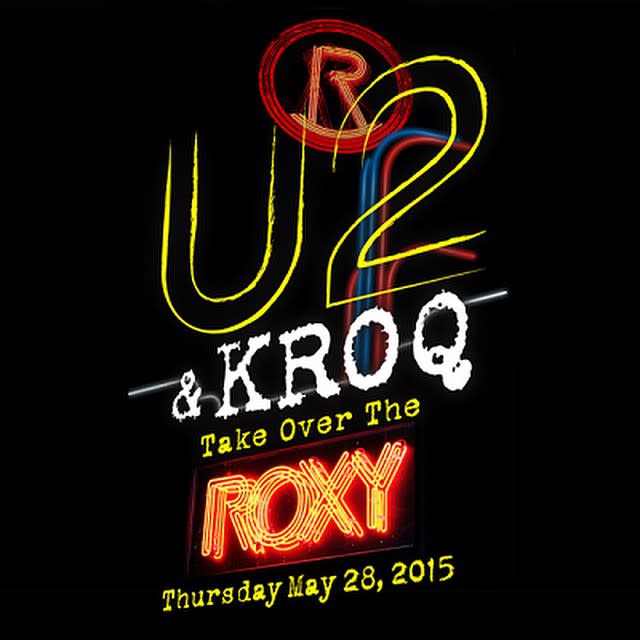 U2's longtime tour manager Dennis Sheehan was found dead Wednesday morning in his Los Angeles hotel room. The Los Angeles County Fire Department tells ET that they responded to a cardiac arrest call at 5:34 a.m. at the Sunset Marquis Hotel. According to the coroner's office, they are looking at this as a "probable natural cause death" unless the investigation uncovers anything different. The coroner's office added that, depending on the history of the deceased and the circumstances, an autopsy may not need to be performed, but that is undecided at this time as it is still an open investigation. <strong> WATCH: Bono Hilariously Spoofs His Bike Accident on<em> Tonight Show </em></strong> Twitter "We've lost a family member, we're still taking it in," U2 frontman Bono said in a statement posted on the group's website. "He wasn't jut a legend in the music business, he was a legend in our band. He is irreplaceable." Sheehan did a rare interview in 2013 and revealed that he got his first job as a tour manager at the age of 19. Over the years, he worked with the likes of Led Zeppelin, Iggy Pop, Patti Smith and the late Lou Reed. "They were about to bring out <em>The War</em> album," recalled Sheehan of first starting with U2 in 1982. "And we haven't looked back since." U2 kicked off their week-long concert series in L.A. on Tuesday at The Forum, but it's unknown if they will be canceling their next four performances. <strong> NEWS: U2 Surprises NYC Subway Riders With Free Concert </strong> The band is scheduled to perform a show at The Roxy on Thursday night, and promoted the show Wednesday morning. ET has reached out to the band's rep for comment.