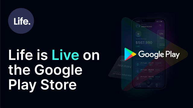 rs Life 2 – Apps on Google Play