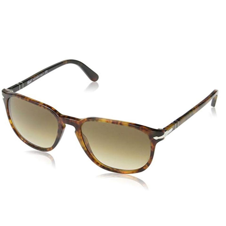 Persol Caffe PO3019S Sunglasses