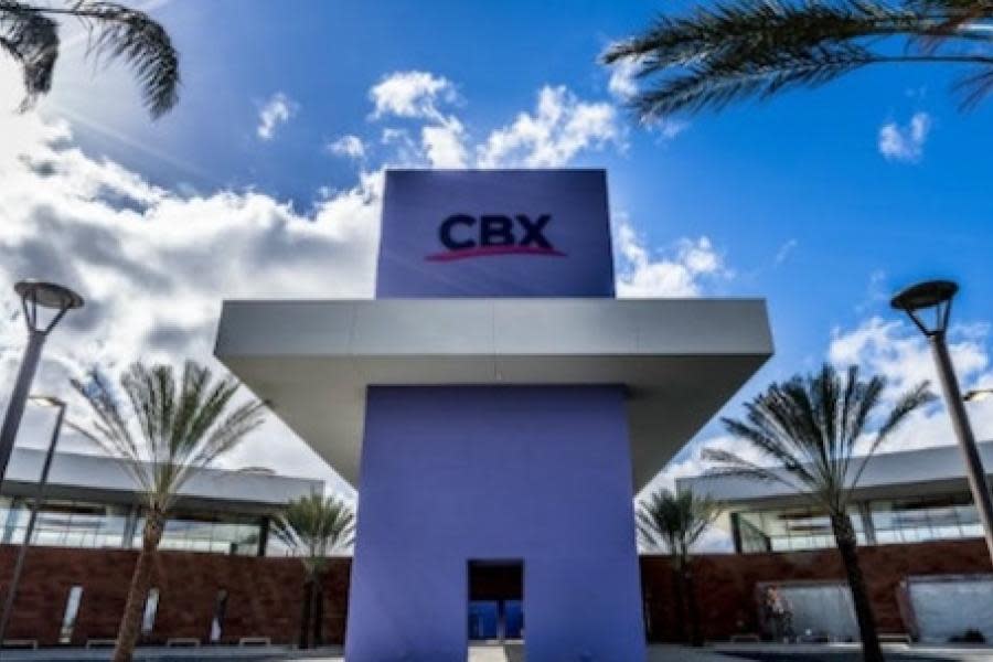 Costo del Cross Border Xpress para cruzar entre Tijuana y San Diego en 2023