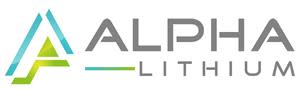 Alpha Lithium Corp