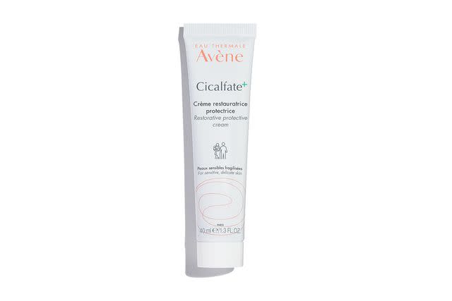 <p>Avene</p>