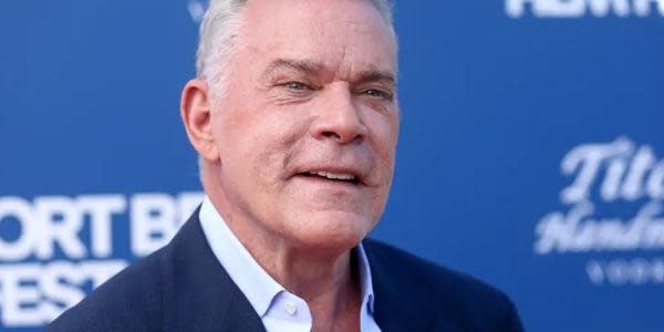 Falleció Ray Liotta, actor que interpretó a Tommy Vercetti en GTA: Vice City