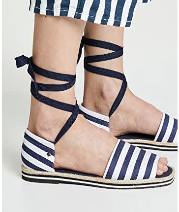 <strong><a href="https://fave.co/2NLwigR" target="_blank" rel="noopener noreferrer">Get them for $138 on Shopbop.&nbsp;</a></strong>