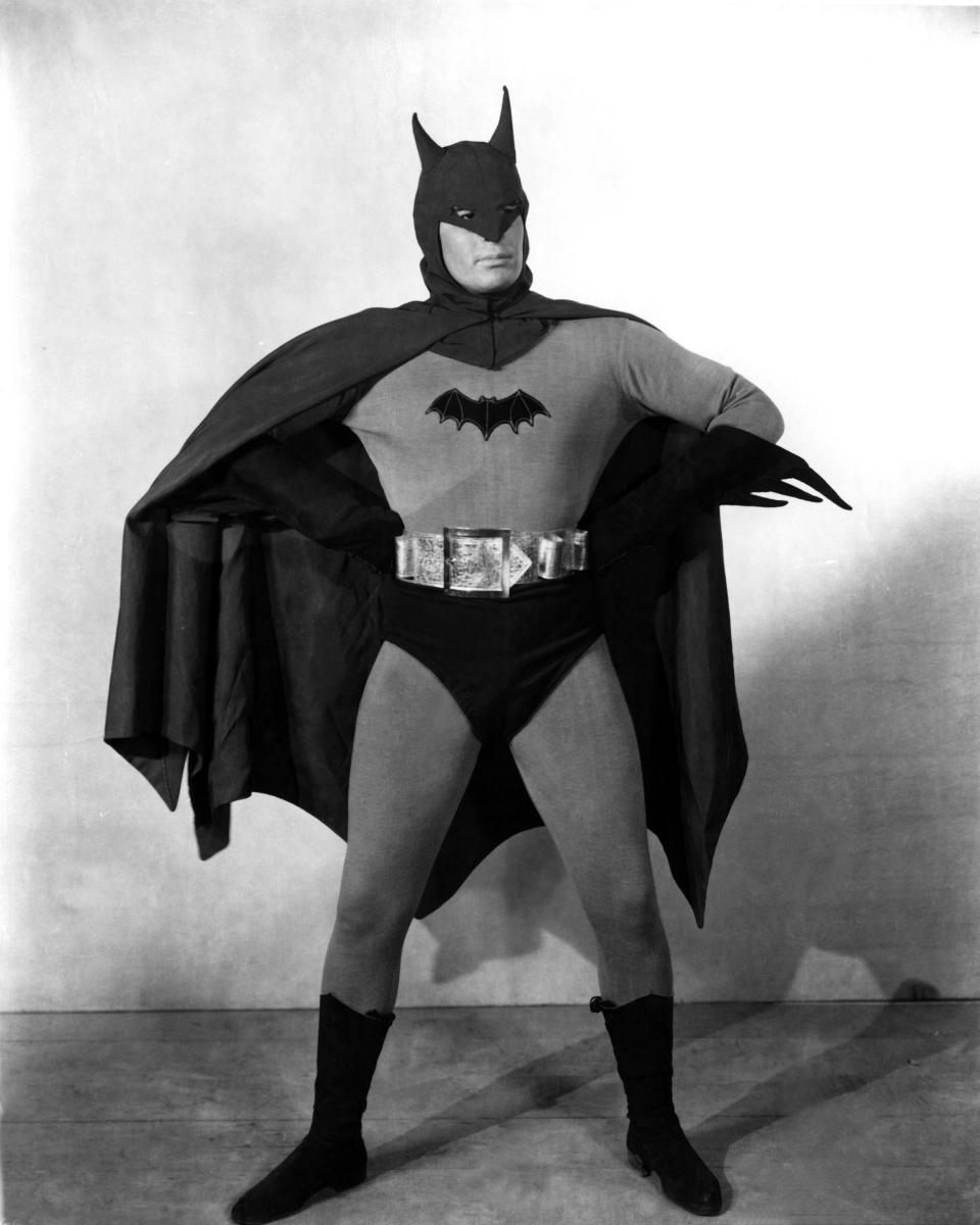 <h1 class="title">lewis wilson batman MBDBATM_EC002.jpg</h1><cite class="credit">Everett Collection</cite>