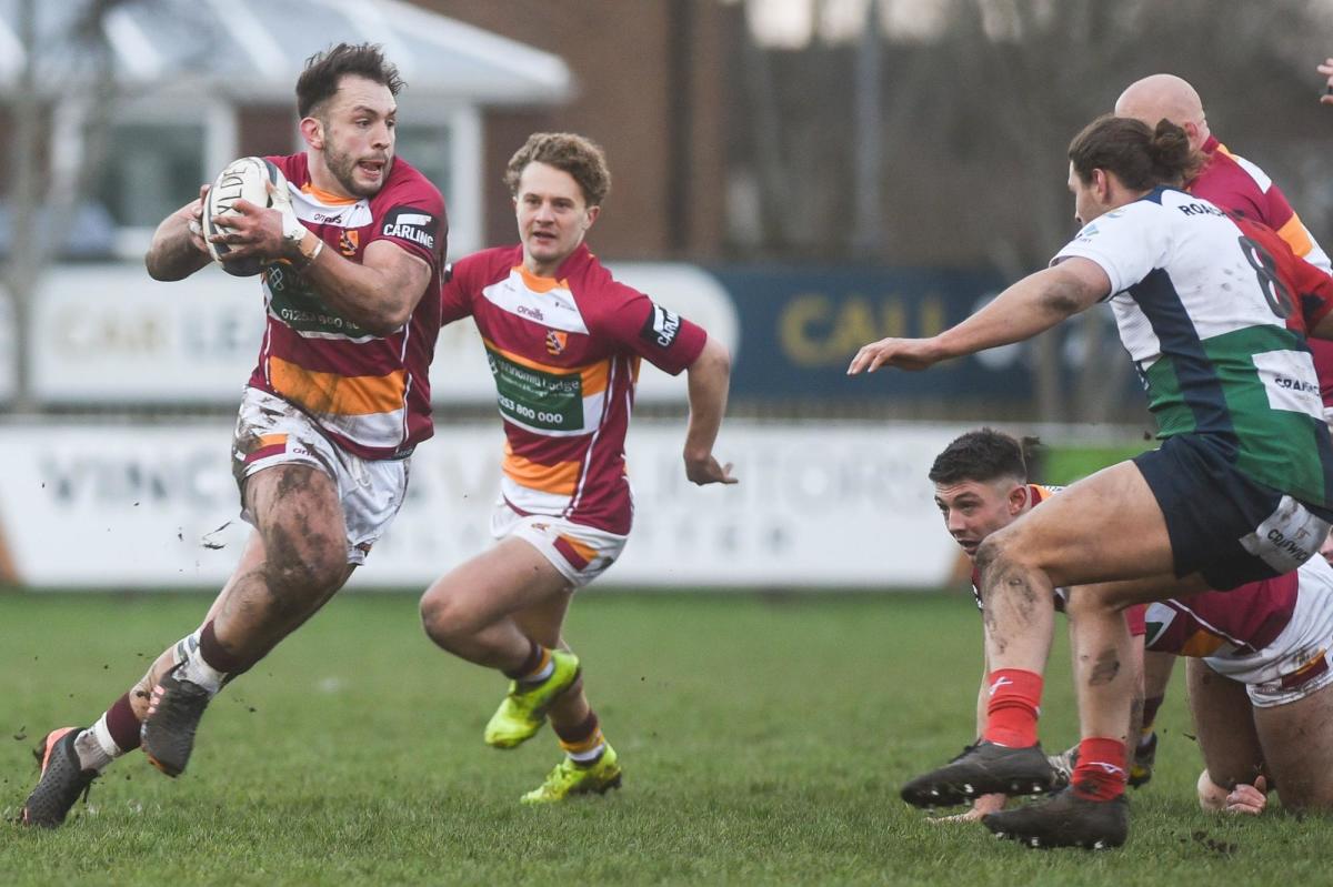 Fylde vs Barrow, Club Friendly Games