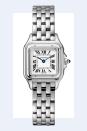 <p><a class="link " href="https://www.cartier.com/en-us/watches/womens-watches/tank-francaise-watch-CRW51008Q3.html" rel="nofollow noopener" target="_blank" data-ylk="slk:SHOP NOW;elm:context_link;itc:0;sec:content-canvas">SHOP NOW</a> <em>Cartier Tank Française Watch, $3,550</em></p><p>"<strong>Fashion is always changing</strong> but you should be sure to have a nice watch. Maybe you can’t afford a classic Cartier tank, but if you know what it looks like then you can easily find something similar." —<em><a href="https://www.studiocavaco.com/" rel="nofollow noopener" target="_blank" data-ylk="slk:Paul Cavaco;elm:context_link;itc:0;sec:content-canvas" class="link ">Paul Cavaco</a></em></p><p><strong>More: </strong><a href="https://www.townandcountrymag.com/style/jewelry-and-watches/g12150771/cartier-tank-watch-history/" rel="nofollow noopener" target="_blank" data-ylk="slk:Amazing Things You Didn't Know About the Cartier Tank Watch;elm:context_link;itc:0;sec:content-canvas" class="link ">Amazing Things You Didn't Know About the Cartier Tank Watch</a></p>