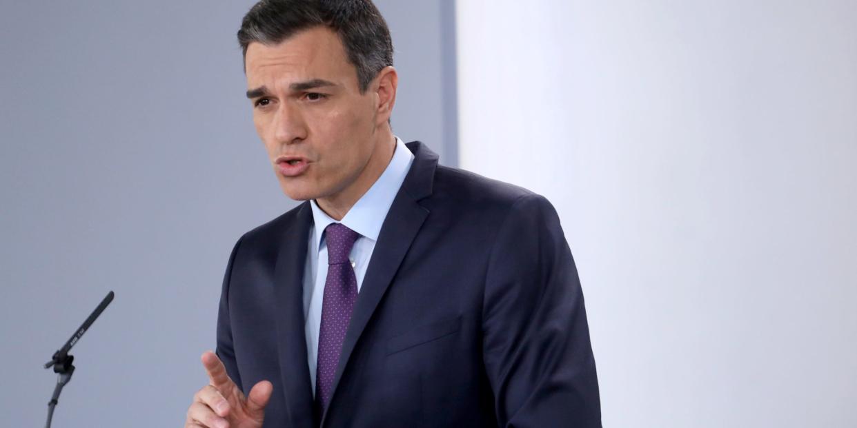 Pedro Sanchez.JPG