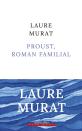 <p>L'idée de ce livre, la revisitation de l'œuvre de Proust par une autrice d'une acuité intellectuelle rare, est née devant « Downton Abbey ». C'est en regardant un majordome mesurer au centimètre près l'espacement des couverts que Laure Murat, professeure à l'université de Californie, chercheuse reconnue, spécialiste en études de genre, connaisseuse hors pair de la littérature des XIXe et XXe siècles, fut frappée d'une révélation : le livre sur sa famille, qu'elle portait en elle sans savoir comment l'écrire, serait l'histoire d'une émancipation grâce « À la recherche du temps perdu ». L'édifice creux qui constitua son éducation lui est apparu dans toute son absurdité : « L'aristocratie est un monde de formes vides », écrit-elle. Née à Paris en 1967 dans un milieu dont on a du mal à croire qu'il exista encore au XXe siècle (« à la maison, chaque repas était annoncé par “la Princesse est servie” »), Laure Murat est « de gauche », « féministe », « pas mariée » et vit avec une femme aux États-Unis. Transfuge de classe à sa manière, elle a en commun avec Proust (qui fréquenta de loin sa famille en son temps) d'être à la fois d'un monde et de l'autre, ce qui donne à sa lecture un axe passionnant. Mais la force de ce « roman familial » n'est pas tant la finesse de son analyse de texte – aussi fulgurante soit-elle – que le récit qu'y fait Murat de sa libération par la littérature. Lorsqu'elle annonce son homosexualité à sa mère, celle-là la traite de « fille perdue ». Elles ne se reparleront plus jamais. À travers le narrateur de la « Recherche », qui attend dans son lit le baiser qui ne viendra pas, Laure Murat a trouvé un consolateur, un allié qui a prouvé au monde que l'on pouvait « convertir une catastrophe en œuvre d'art ». De cette catastrophe et de cette œuvre d'art, Murat fait encore autre chose : un essai lumineux sur le geste alchimique qu'est l'écriture. – Clémentine Goldszal</p><br><a href="https://www.amazon.fr/Proust-roman-familial-Rentr%C3%A9e-litt%C3%A9raire/dp/2221271300/?tag=elle-446-21" rel="nofollow noopener" target="_blank" data-ylk="slk:Acheter;elm:context_link;itc:0;sec:content-canvas" class="link ">Acheter</a>